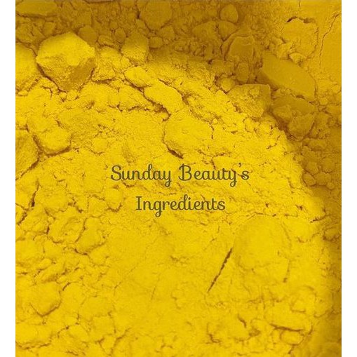 Kem thâm handmade Sunday Beauty