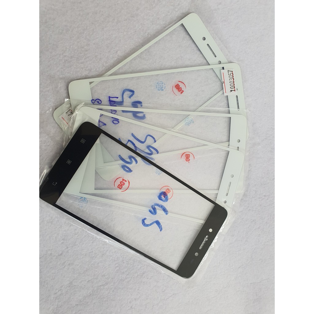 Mặt kính điện thoại Lenovo S90