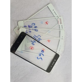 Mặt kính điện thoại Lenovo S90
