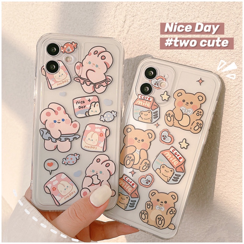 Ốp lưng iphone 15 15pro 15plus 15promax 14 14pro 14promax 14plus 13 13pro 13promax 13mini 12 12pro 12promax 12mini A81