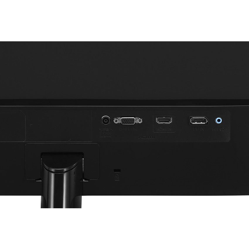 Màn hình LG 27MP59G | BigBuy360 - bigbuy360.vn
