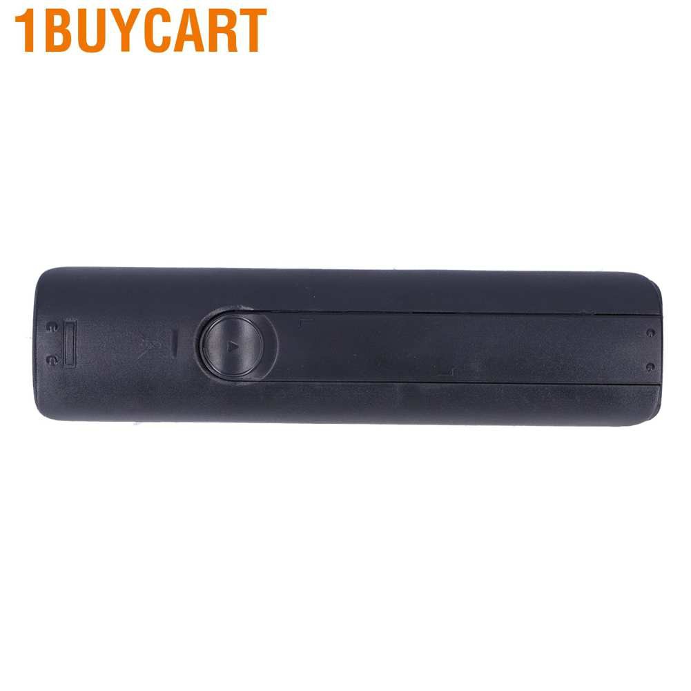 Điều Khiển Tv Từ Xa Thay Thế N59 01315d Cho Samsung Led Ua43Ru7100 / Ua50Ru7100