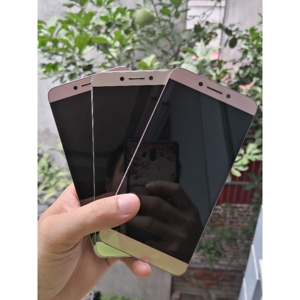 Điện thoại LeTV X 520