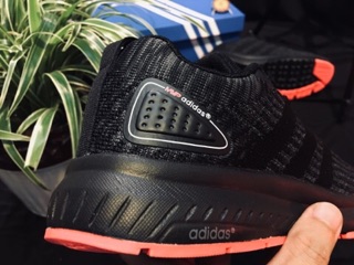 Giầy sneaker nam adidas 2019