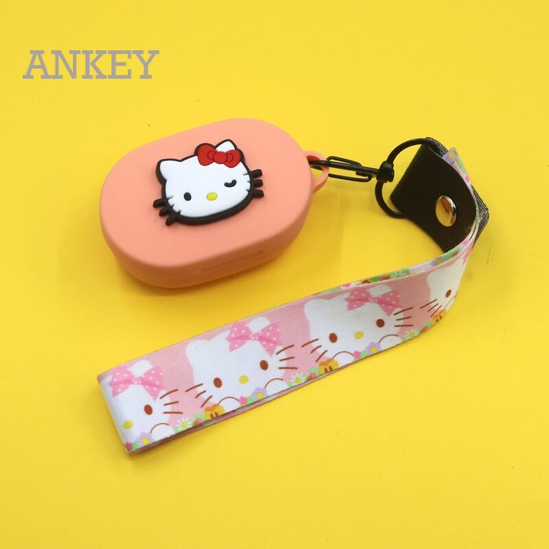 Mi Ture Earbuds Basic 2 / S / 2S Xiaomi Redmi Airdots 2 S Vỏ hộp tai nghe không dây dành cho