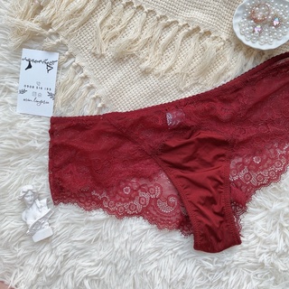 Quần lót nữ ren -Size M