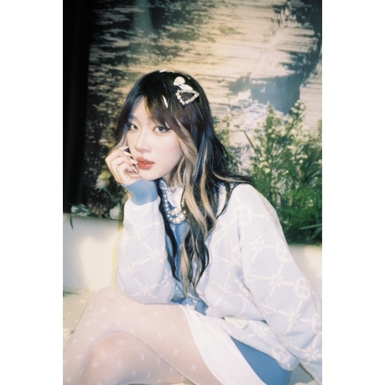 Áo 𝐀𝐓𝐘𝐒® 𝐈𝐍𝐓𝐄𝐑𝐋𝐎𝐂𝐊𝐈𝐍𝐆 𝐖𝐎𝐎𝐋 𝐉𝐀𝐂𝐐𝐔𝐀𝐑𝐃 𝐂𝐀𝐑𝐃𝐈𝐆𝐀𝐍