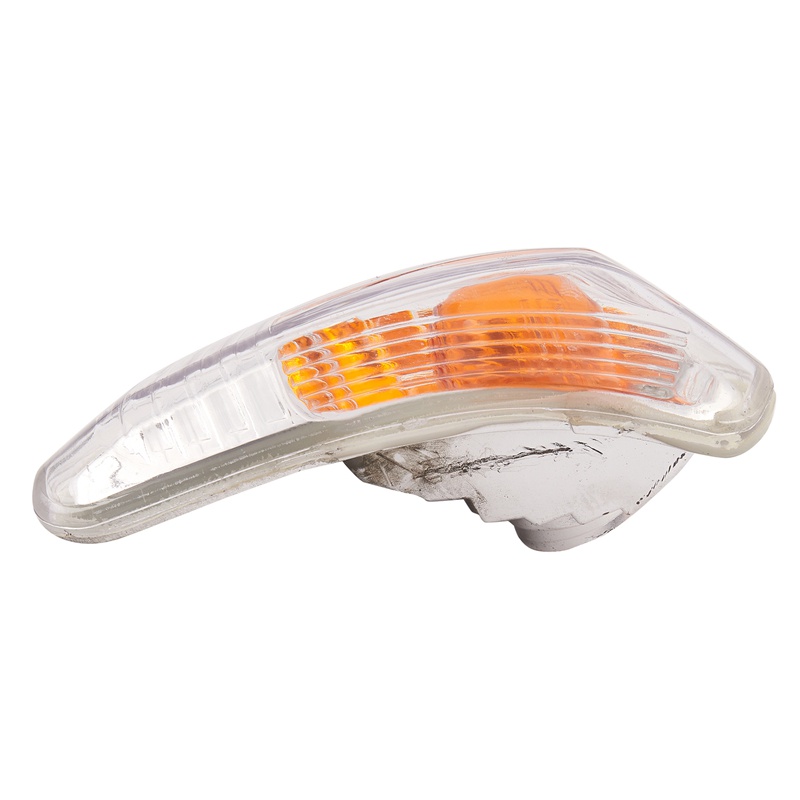 Gương Chiếu Hậu Cho Xe Hơi Nissan NV400 2010 2011 2012 2013 2014-2018