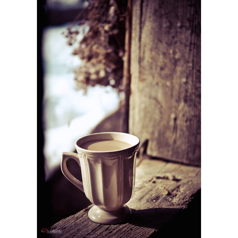 Trà Sữa Gói Tự Pha Chocolate Hòa Tan Aik Cheong Chocolate Cafe Art Malaysia (15 Gói x 40g) | BigBuy360 - bigbuy360.vn