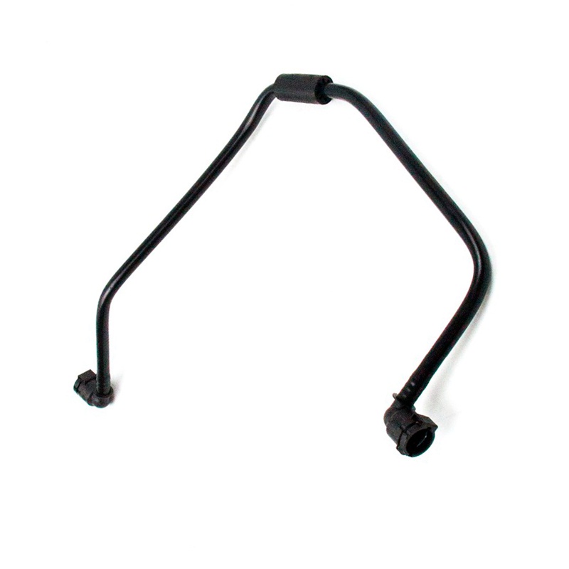 17128740118 17128677244 17128616536 Đầu Nối Ống Nước Hình Trụ Cho BMW 1 '2' 3 '4' '