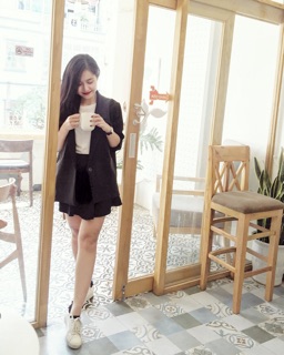 Blazer 250k