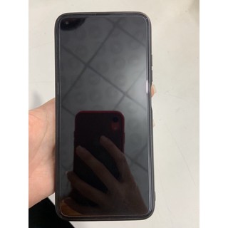 Dán Cường Lực Redmi Note 11 / Note 11 Pro/ 10 / Note 10 Pro 7 / Note 7 Pro / Redmi Note 8 / Note 8 Pro Cường lực Gor