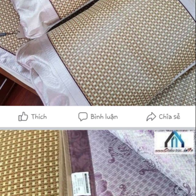 Chiếu điều hòa muji