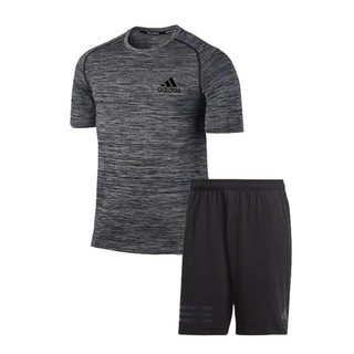 BỘ THỂ THAO THÊU LOGO TRƯỚC NGỰC CHẤT ĐẸP