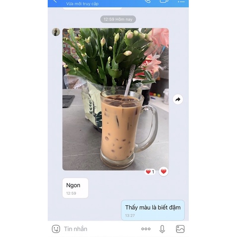 Set trà sữa  1L - nấu tại nhà - CAO CẤP SIÊU NGON | BigBuy360 - bigbuy360.vn