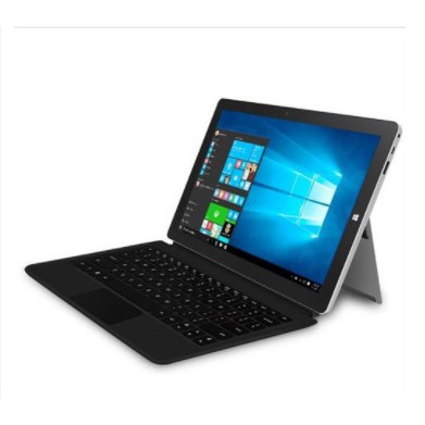 Máy Tính 💕FREESHIP💕Laptop 2 trong 1 Jumper EZ6 PLUS màn hình cảm ứng 11.6 inch Full HD 6GB RAM 64GB - Likenew 99% | BigBuy360 - bigbuy360.vn