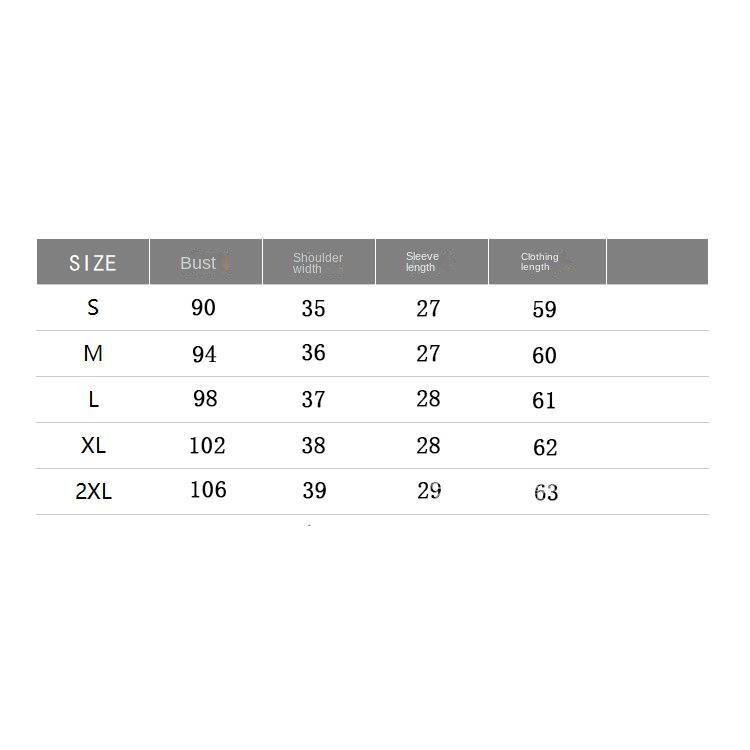 Áo Sơ Mi Chiffon Tay Ngắn Màu Trắng Phong Cách Thời Trang Mới 2022 Dành Cho Nữ