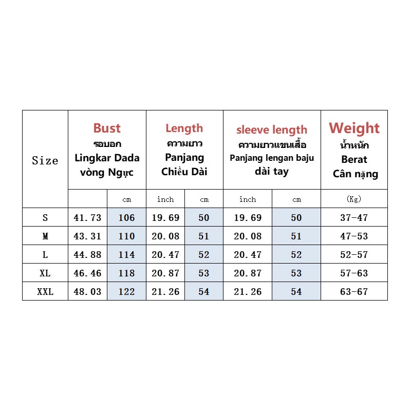 Áo khoác XINLANYASHE lông cừu dày tay dài dáng rộng thời trang Hàn Quốc thu đông dễ phối đồ cho nữ Áo khoác len lông cừu tay dài dáng rộng phong cách Hàn Quốc cho nữ áo khoác lông tim áo khoác