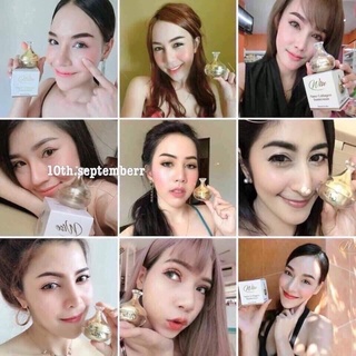 KEM CHỐNG NẮNG WISE THÁI LAN