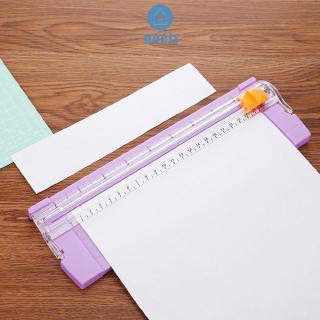 Dụng Cụ Cắt Giấy A5