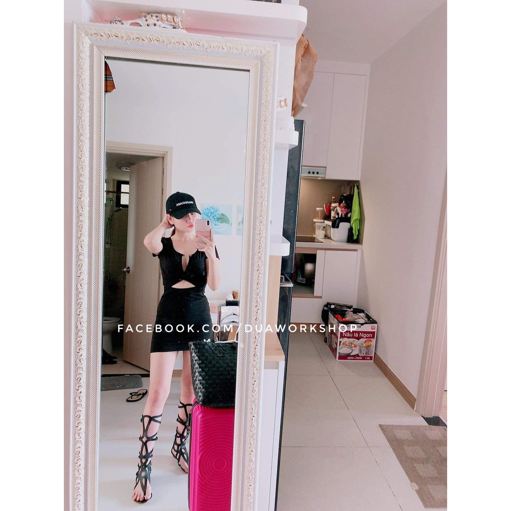 Giày Chiến Binh Laser, Giày Sandal Chiến Binh, Sandal Chiến Binh Cao Cấp | BigBuy360 - bigbuy360.vn