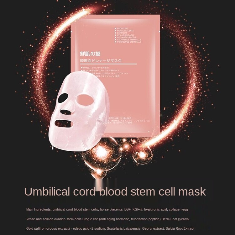 Mặt Nạ Sữa Dưỡng Ẩm Chăm Sóc Da Mặt Nhẹ Dịu | BigBuy360 - bigbuy360.vn