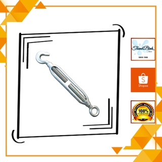 TĂNG ĐƠ DÂY CÁP- CÁC LOẠI LỚN/ BÉ