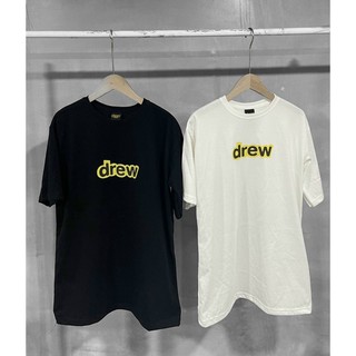 TEE DREW-M4.studio