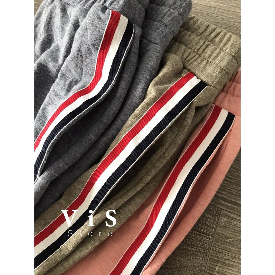 SET THỂ THAO DÀI NỮ VNXK | BigBuy360 - bigbuy360.vn