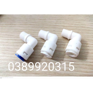 Cút cốc màng máy lọc nước RO
