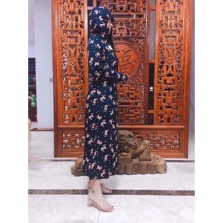 Áo chống nắng lanh