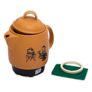 Siêu sắc thuốc Gali GL-1801