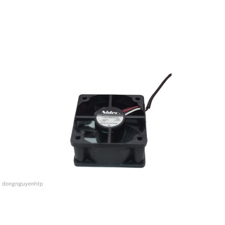 Quạt tản nhiệt 12v 0,03A 4x4x2