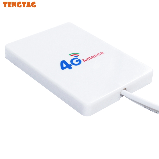 Ăng ten 3G/4G LTE dành cho Huawei ZTE 4G LTE Router Modem Aerial TS9 chất lượng cao | WebRaoVat - webraovat.net.vn