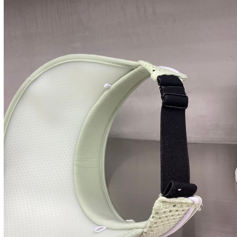 Mũ rộng vành nữa đầu thời trang HALA nón cói nữ chống nắng đi biển du lịch mùa hè