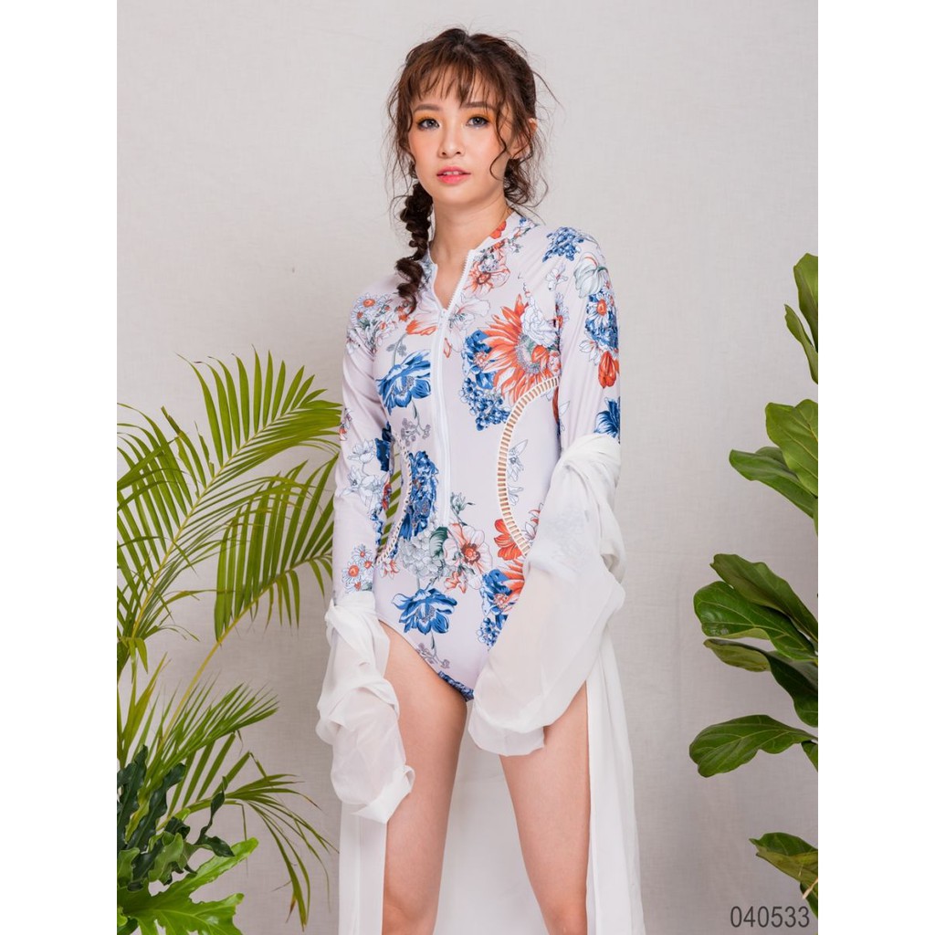 Áo tắm liền Bikini - Ovan.vn | BigBuy360 - bigbuy360.vn