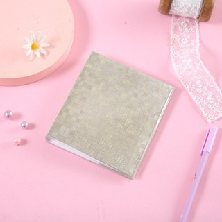 Album mini đựng 64 ảnh 6x9