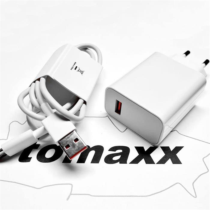 Dây Cáp Sạc Nhanh Cho Xiaomi 33W Mi 12 11 Pro Mi 11 Lite 5G Redmi Note 11 Poco F3 X4