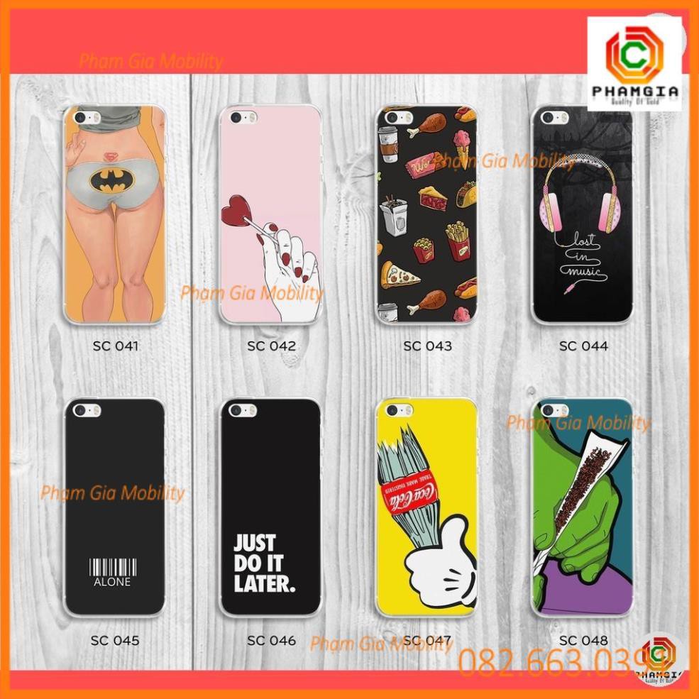 Ốp lưng mẫu USAGI cho nokia siêu dễ thương