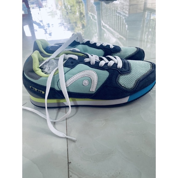 Giày thể thao sale