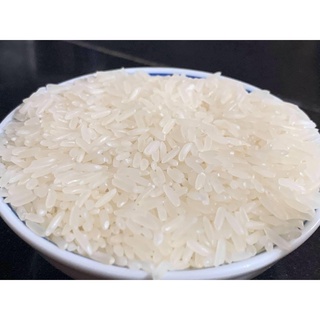Gạo ST25 túi 10kg