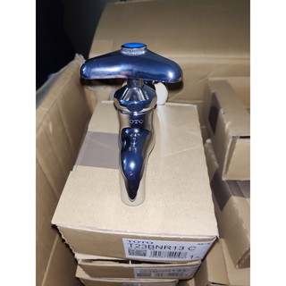 Vòi nước Toto T23BNR13C