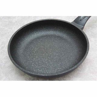 Chảo đá sunhouse 28cm