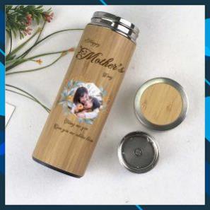 Decal Trượt Nước công nghiệp A3 xấp 10 tờ,Chỉ dùng cho máy in phun Epson dùng mực Ultra Pigment