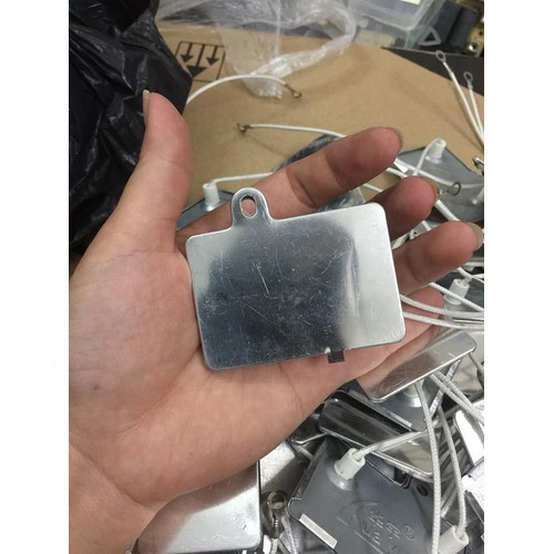5 lá ủ nồi cơm điện loại tốt