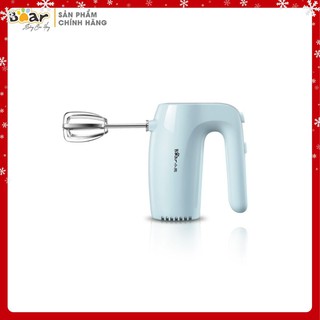 Máy đánh trứng cầm tay Bear DDQ-B02P5 Chính hãng bảo hành 12 tháng