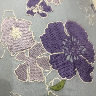Vỏ Gối Ôm Kore Hàn Quốc Mềm Mại Thoáng Khí Size 75 x 85cm