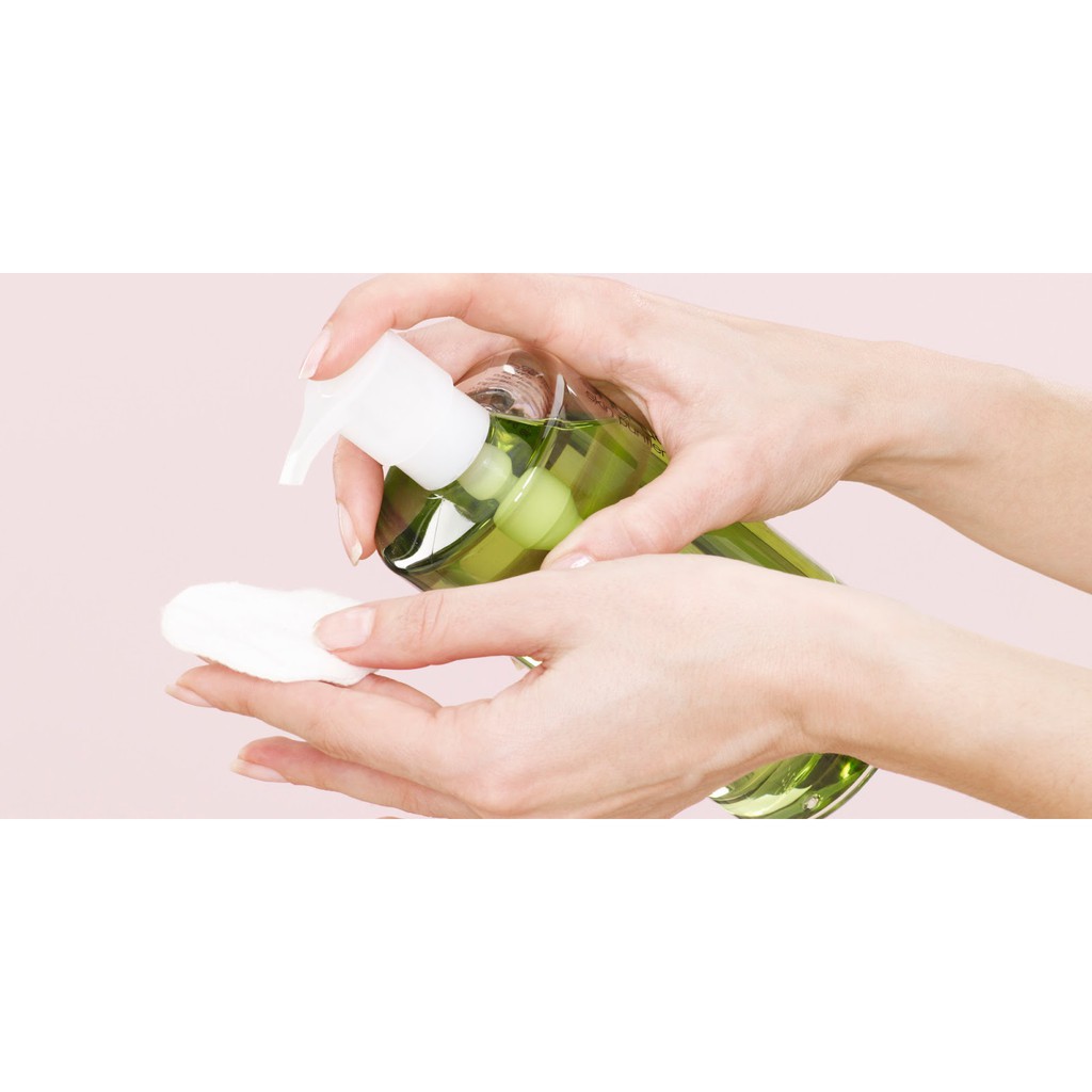 DẦU ARGAN ( ARGAN OIL ) | BigBuy360 - bigbuy360.vn