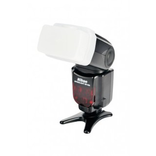 TẢN SÁNG FLASH 430ex
