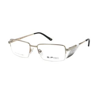 Gọng Kính Unisex Exfash EF86584